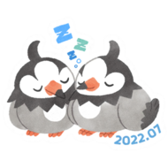 Pegatina Starly CD 4 GO.png