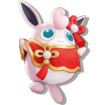 Artwork Wigglytuff Año Nuevo UNITE.png