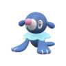 Popplio