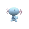 Wooper EP.png