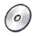MT №082