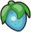 Baya Safre (Dream World).png