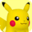 Icono PokéPark Wii.png