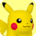 PokéPark Wii