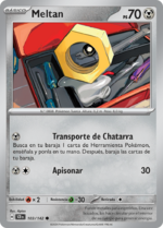 Meltan (Corona Astral 103 TCG).png