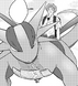 Salamence en EYE01