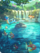Portada lago sereno TCGP.png