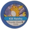 Raichu ficha (PME).png