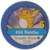 Raichu ficha (PME).png