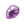 Piedra noche