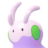 Goomy
