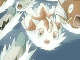 Remoraid