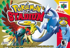 Pokémon Stadium 2.jpg