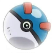 EDJ25 Superball.png