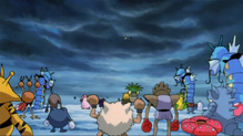 Imagen de Vileplume