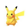 Pikachu GO.png