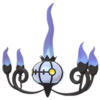 Chandelure EpEc.png