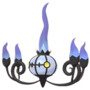 Chandelure EpEc.png