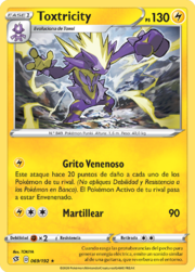 Toxtricity (Choque Rebelde TCG).png
