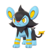 Luxio EpEc hembra.png