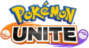 Logo Pokémon UNITE.png