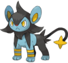 Luxio.png