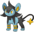 Luxio.png