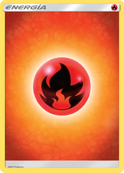Archivo:Energía Fuego (Sol y Luna TCG).png