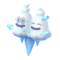 Vanilluxe GO.png