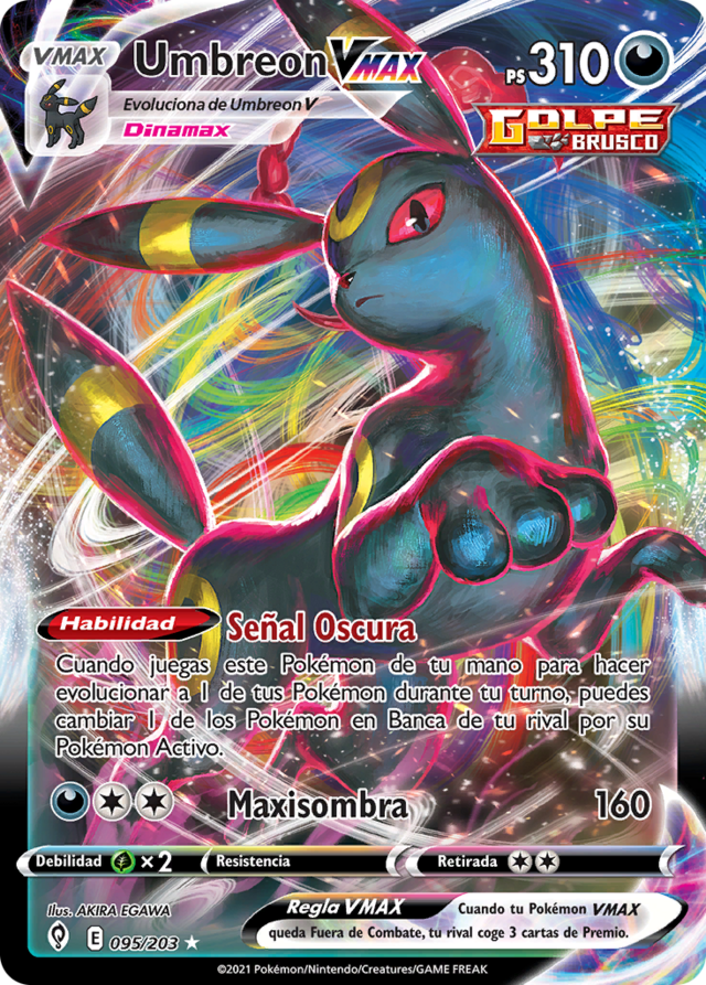 umbreon-vmax-cielos-evolutivos-tcg-wikidex-la-enciclopedia-pok-mon