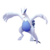 Lugia GO.png
