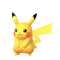 Pikachu GO.png