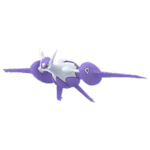 Mega-Latios