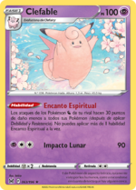 Clefable (Origen Perdido TCG).png