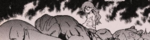 Machoke en DPA17
