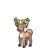 Stantler icono EP.png