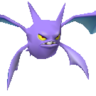 Crobat