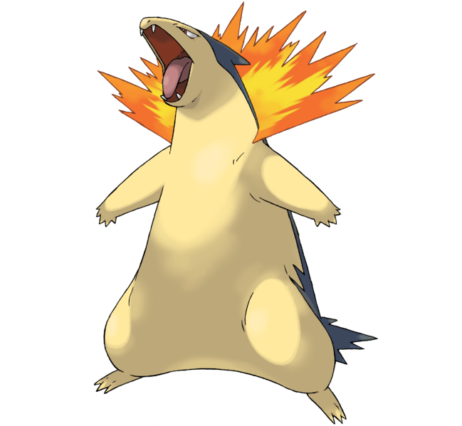 Archivo:Typhlosion.png