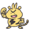 Electabuzz Smile.png
