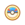 Supergalleta