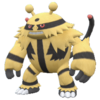 Electivire EP.png