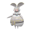Magearna EP.png