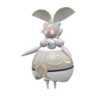 Magearna