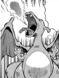 Charizard en PPM005
