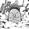 Diglett en PPM006