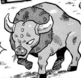 Tauros en PPM014