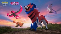 Expedición de Galar.jpg