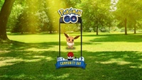 Día de la comunidad de Eevee 2018.jpg