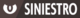 Tipo siniestro HOME Switch 3.0.0.png