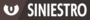 Tipo siniestro HOME Switch 3.0.0.png